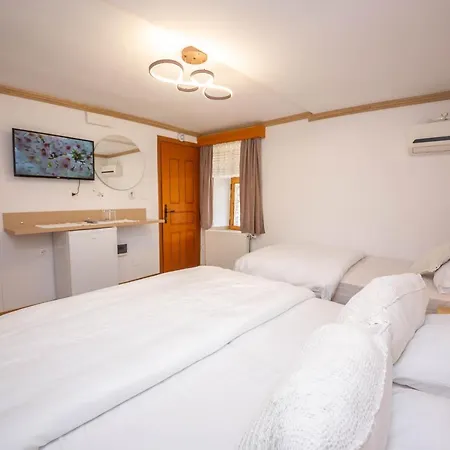 Bed & Breakfast Kotoni