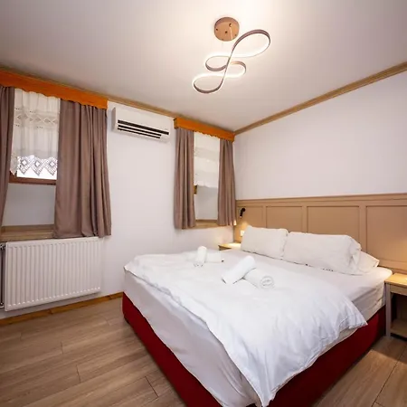 Bed & Breakfast Kotoni