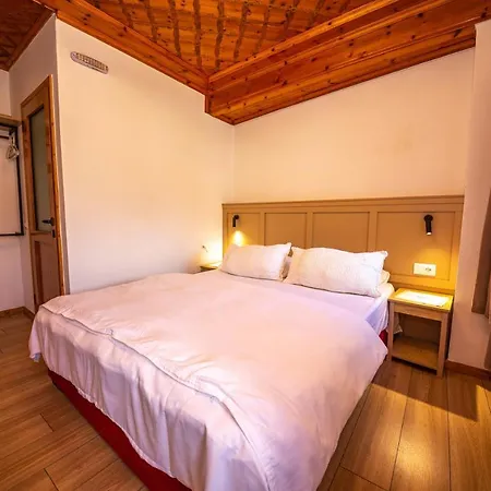 Kotoni Bed & Breakfast