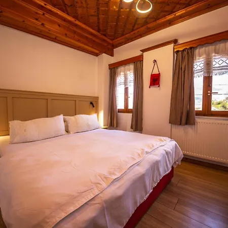 Kotoni فندق مبيت وإفطار 3*
